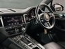 USED 2019 11 PORSCHE MACAN 2.0T SUV 5dr Petrol PDK 4WD Euro 6 (s/s) (245 ps) CAMERA, LEATHER, 911 ALLOYS!