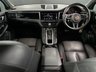 USED 2019 11 PORSCHE MACAN 2.0T SUV 5dr Petrol PDK 4WD Euro 6 (s/s) (245 ps) CAMERA, LEATHER, 911 ALLOYS!