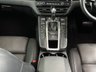 USED 2019 11 PORSCHE MACAN 2.0T SUV 5dr Petrol PDK 4WD Euro 6 (s/s) (245 ps) CAMERA, LEATHER, 911 ALLOYS!
