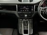 USED 2019 11 PORSCHE MACAN 2.0T SUV 5dr Petrol PDK 4WD Euro 6 (s/s) (245 ps) CAMERA, LEATHER, 911 ALLOYS!