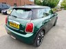 USED 2018 68 MINI HATCH 1.5 Cooper Exclusive Hatchback 3dr Petrol Steptronic Euro 6 (s/s) (136 ps) 