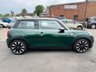 USED 2018 68 MINI HATCH 1.5 Cooper Exclusive Hatchback 3dr Petrol Steptronic Euro 6 (s/s) (136 ps) 