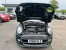 USED 2018 68 MINI HATCH 1.5 Cooper Exclusive Hatchback 3dr Petrol Steptronic Euro 6 (s/s) (136 ps) 