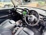 USED 2018 68 MINI HATCH 1.5 Cooper Exclusive Hatchback 3dr Petrol Steptronic Euro 6 (s/s) (136 ps) 