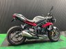 USED 2013 63 TRIUMPH STREET TRIPLE 675 R FINANCE SPECIALISTS APPLY NOW LOW RATE FINANCE DELIVERY AVAILABLE