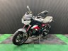 USED 2013 63 TRIUMPH STREET TRIPLE 675 R FINANCE SPECIALISTS APPLY NOW LOW RATE FINANCE DELIVERY AVAILABLE