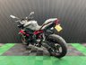 USED 2013 63 TRIUMPH STREET TRIPLE 675 R FINANCE SPECIALISTS APPLY NOW LOW RATE FINANCE DELIVERY AVAILABLE