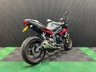 USED 2013 63 TRIUMPH STREET TRIPLE 675 R FINANCE SPECIALISTS APPLY NOW LOW RATE FINANCE DELIVERY AVAILABLE