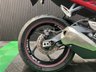 USED 2013 63 TRIUMPH STREET TRIPLE 675 R FINANCE SPECIALISTS APPLY NOW LOW RATE FINANCE DELIVERY AVAILABLE