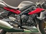 USED 2013 63 TRIUMPH STREET TRIPLE 675 R FINANCE SPECIALISTS APPLY NOW LOW RATE FINANCE DELIVERY AVAILABLE