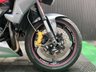 USED 2013 63 TRIUMPH STREET TRIPLE 675 R FINANCE SPECIALISTS APPLY NOW LOW RATE FINANCE DELIVERY AVAILABLE