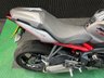 USED 2013 63 TRIUMPH STREET TRIPLE 675 R FINANCE SPECIALISTS APPLY NOW LOW RATE FINANCE DELIVERY AVAILABLE