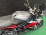 USED 2013 63 TRIUMPH STREET TRIPLE 675 R FINANCE SPECIALISTS APPLY NOW LOW RATE FINANCE DELIVERY AVAILABLE