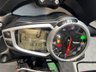 USED 2013 63 TRIUMPH STREET TRIPLE 675 R FINANCE SPECIALISTS APPLY NOW LOW RATE FINANCE DELIVERY AVAILABLE