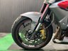 USED 2013 63 TRIUMPH STREET TRIPLE 675 R FINANCE SPECIALISTS APPLY NOW LOW RATE FINANCE DELIVERY AVAILABLE