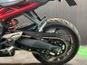USED 2013 63 TRIUMPH STREET TRIPLE 675 R FINANCE SPECIALISTS APPLY NOW LOW RATE FINANCE DELIVERY AVAILABLE