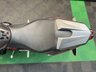 USED 2013 63 TRIUMPH STREET TRIPLE 675 R FINANCE SPECIALISTS APPLY NOW LOW RATE FINANCE DELIVERY AVAILABLE