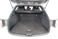 USED 2023 72 TOYOTA COROLLA 1.8 VVT-h Icon Tech Touring Sports CVT Euro 6 (s/s) 5dr Reverse Camera, Heated Seats,