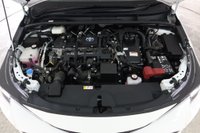 USED 2023 72 TOYOTA COROLLA 1.8 VVT-h Icon Tech Touring Sports CVT Euro 6 (s/s) 5dr Reverse Camera, Heated Seats,