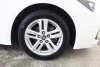 USED 2023 72 TOYOTA COROLLA 1.8 VVT-h Icon Tech Touring Sports CVT Euro 6 (s/s) 5dr Reverse Camera, Heated Seats,