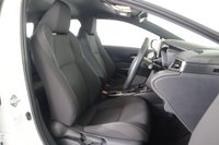 USED 2023 72 TOYOTA COROLLA 1.8 VVT-h Icon Tech Touring Sports CVT Euro 6 (s/s) 5dr Reverse Camera, Heated Seats,