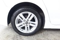 USED 2023 72 TOYOTA COROLLA 1.8 VVT-h Icon Tech Touring Sports CVT Euro 6 (s/s) 5dr Reverse Camera, Heated Seats,