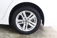 USED 2023 72 TOYOTA COROLLA 1.8 VVT-h Icon Tech Touring Sports CVT Euro 6 (s/s) 5dr Reverse Camera, Heated Seats,