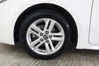 USED 2023 72 TOYOTA COROLLA 1.8 VVT-h Icon Tech Touring Sports CVT Euro 6 (s/s) 5dr Reverse Camera, Heated Seats,