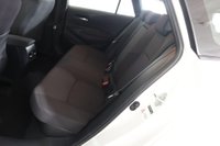 USED 2023 72 TOYOTA COROLLA 1.8 VVT-h Icon Tech Touring Sports CVT Euro 6 (s/s) 5dr Reverse Camera, Heated Seats,