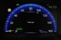 USED 2023 72 TOYOTA COROLLA 1.8 VVT-h Icon Tech Touring Sports CVT Euro 6 (s/s) 5dr Reverse Camera, Heated Seats,