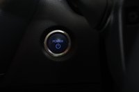 USED 2023 72 TOYOTA COROLLA 1.8 VVT-h Icon Tech Touring Sports CVT Euro 6 (s/s) 5dr Reverse Camera, Heated Seats,