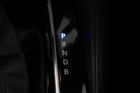USED 2023 72 TOYOTA COROLLA 1.8 VVT-h Icon Tech Touring Sports CVT Euro 6 (s/s) 5dr Reverse Camera, Heated Seats,