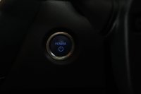USED 2023 72 TOYOTA COROLLA 1.8 VVT-h Icon Tech Touring Sports CVT Euro 6 (s/s) 5dr Reverse Camera, Heated Seats,