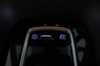 USED 2023 72 TOYOTA COROLLA 1.8 VVT-h Icon Tech Touring Sports CVT Euro 6 (s/s) 5dr Reverse Camera, Heated Seats,