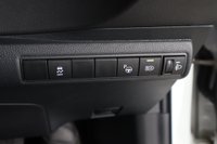 USED 2023 72 TOYOTA COROLLA 1.8 VVT-h Icon Tech Touring Sports CVT Euro 6 (s/s) 5dr Reverse Camera, Heated Seats,