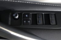 USED 2023 72 TOYOTA COROLLA 1.8 VVT-h Icon Tech Touring Sports CVT Euro 6 (s/s) 5dr Reverse Camera, Heated Seats,