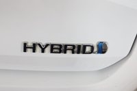USED 2023 72 TOYOTA COROLLA 1.8 VVT-h Icon Tech Touring Sports CVT Euro 6 (s/s) 5dr Reverse Camera, Heated Seats,