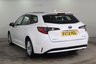 USED 2023 72 TOYOTA COROLLA 1.8 VVT-h Icon Tech Touring Sports CVT Euro 6 (s/s) 5dr Reverse Camera, Heated Seats,