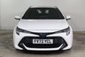 USED 2023 72 TOYOTA COROLLA 1.8 VVT-h Icon Tech Touring Sports CVT Euro 6 (s/s) 5dr Reverse Camera, Heated Seats,
