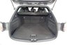USED 2023 72 TOYOTA COROLLA 1.8 VVT-h Icon Tech Touring Sports CVT Euro 6 (s/s) 5dr Reverse Camera, Heated Seats,