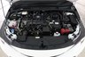 USED 2023 72 TOYOTA COROLLA 1.8 VVT-h Icon Tech Touring Sports CVT Euro 6 (s/s) 5dr Reverse Camera, Heated Seats,