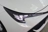 USED 2023 72 TOYOTA COROLLA 1.8 VVT-h Icon Tech Touring Sports CVT Euro 6 (s/s) 5dr Reverse Camera, Heated Seats,