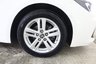 USED 2023 72 TOYOTA COROLLA 1.8 VVT-h Icon Tech Touring Sports CVT Euro 6 (s/s) 5dr Reverse Camera, Heated Seats,