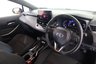 USED 2023 72 TOYOTA COROLLA 1.8 VVT-h Icon Tech Touring Sports CVT Euro 6 (s/s) 5dr Reverse Camera, Heated Seats,