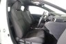 USED 2023 72 TOYOTA COROLLA 1.8 VVT-h Icon Tech Touring Sports CVT Euro 6 (s/s) 5dr Reverse Camera, Heated Seats,