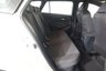 USED 2023 72 TOYOTA COROLLA 1.8 VVT-h Icon Tech Touring Sports CVT Euro 6 (s/s) 5dr Reverse Camera, Heated Seats,