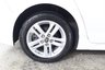 USED 2023 72 TOYOTA COROLLA 1.8 VVT-h Icon Tech Touring Sports CVT Euro 6 (s/s) 5dr Reverse Camera, Heated Seats,