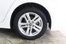 USED 2023 72 TOYOTA COROLLA 1.8 VVT-h Icon Tech Touring Sports CVT Euro 6 (s/s) 5dr Reverse Camera, Heated Seats,