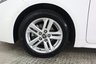 USED 2023 72 TOYOTA COROLLA 1.8 VVT-h Icon Tech Touring Sports CVT Euro 6 (s/s) 5dr Reverse Camera, Heated Seats,