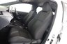 USED 2023 72 TOYOTA COROLLA 1.8 VVT-h Icon Tech Touring Sports CVT Euro 6 (s/s) 5dr Reverse Camera, Heated Seats,